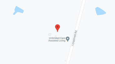 Willis House in google map