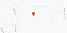 Grace Senior Living at Sharpsburg in google map