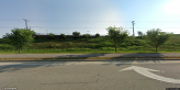 street view of Legacy Living of Florence