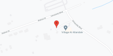 The Village At Allandale in google map