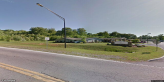 street view of The Village At Allandale