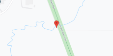 Ivy Manor of West Bend in google map