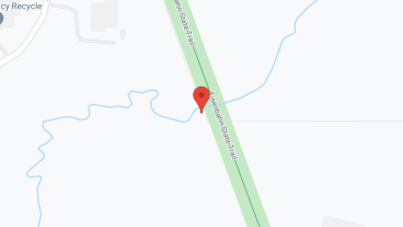 Ivy Manor of West Bend in google map