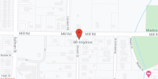 The Madison Village in google map