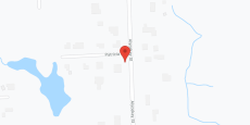 Pleasant Valley Family Care in google map