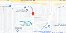Zannat Boarding Care, Inc in google map