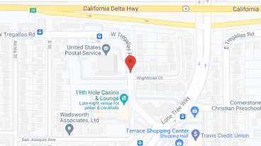 Zannat Boarding Care, Inc in google map