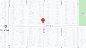 Mount Prospect Senior Living in google map