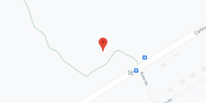 The Bradley in google map