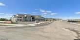 street view of The Bradley