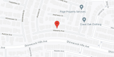 Haleh Residential Group Home with Dementia Endorsement in google map