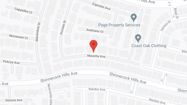 Haleh Residential Group Home with Dementia Endorsement in google map