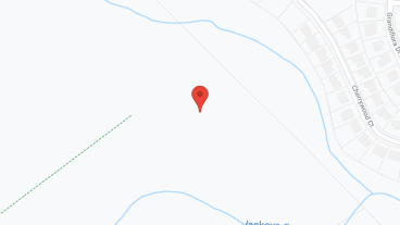 Arbor Landing at Compass Pointe in google map