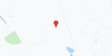 Giving Tree Senior Living in google map