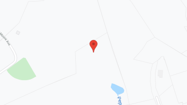 Giving Tree Senior Living in google map