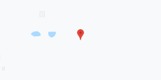 Southern Grace Assisted Living Home in google map