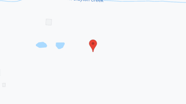 Southern Grace Assisted Living Home in google map
