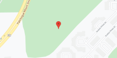 All American Assisted Living at Coram in google map