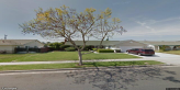 street view of Mira, LLC