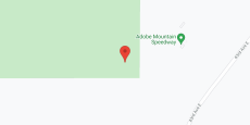 Imperium Senior Care in google map