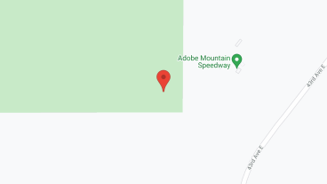 Imperium Senior Care in google map