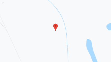 Two Hearts Homes for Seniors in google map