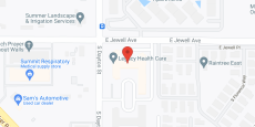 Five Star Residences of Dayton Place in google map
