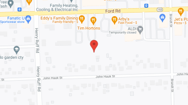 Luke Michael's in google map