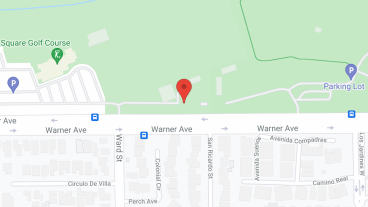 Park View Estates Transitional Assisted Living and Memory Care in google map