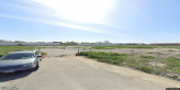 street view of Park View Estates Transitional Assisted Living and Memory Care