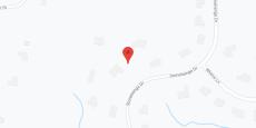 Blossom Springs in google map