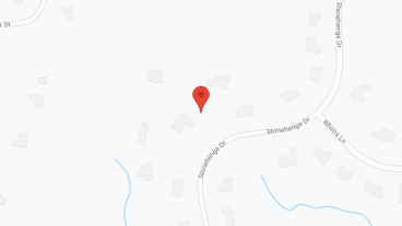 Blossom Springs in google map