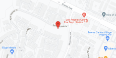 Lejenz Home Care II in google map