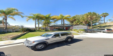 street view of Lejenz Home Care II
