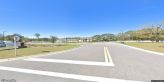 street view of YourLife of Pensacola