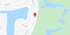 Golden Swan of Boca Assisted Living and Memory Care in google map