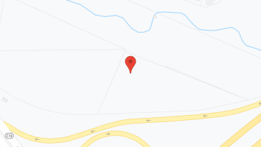 Hope Assisted Living in google map