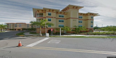 street view of Sandalwood Village