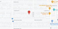 The Tradition - Lover's Lane Independent Living in google map