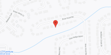 Tometi P.C.H. in google map