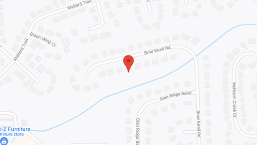 Tometi P.C.H. in google map