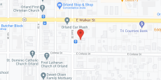 Sparrow's Landing, LLC in google map