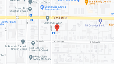 Sparrow's Landing, LLC in google map