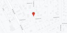 Deerview Meadows in google map