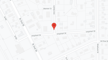 Deerview Meadows in google map