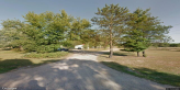 street view of Dearwood