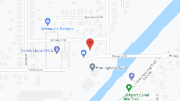 Mount View Assisted Living in google map
