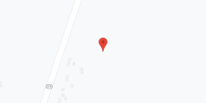 Elvonia  Personal Care in google map