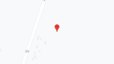Elvonia  Personal Care in google map