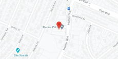 Mariner Palms in google map